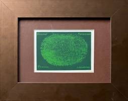 Obrázok Umelecký Fantastický Originál