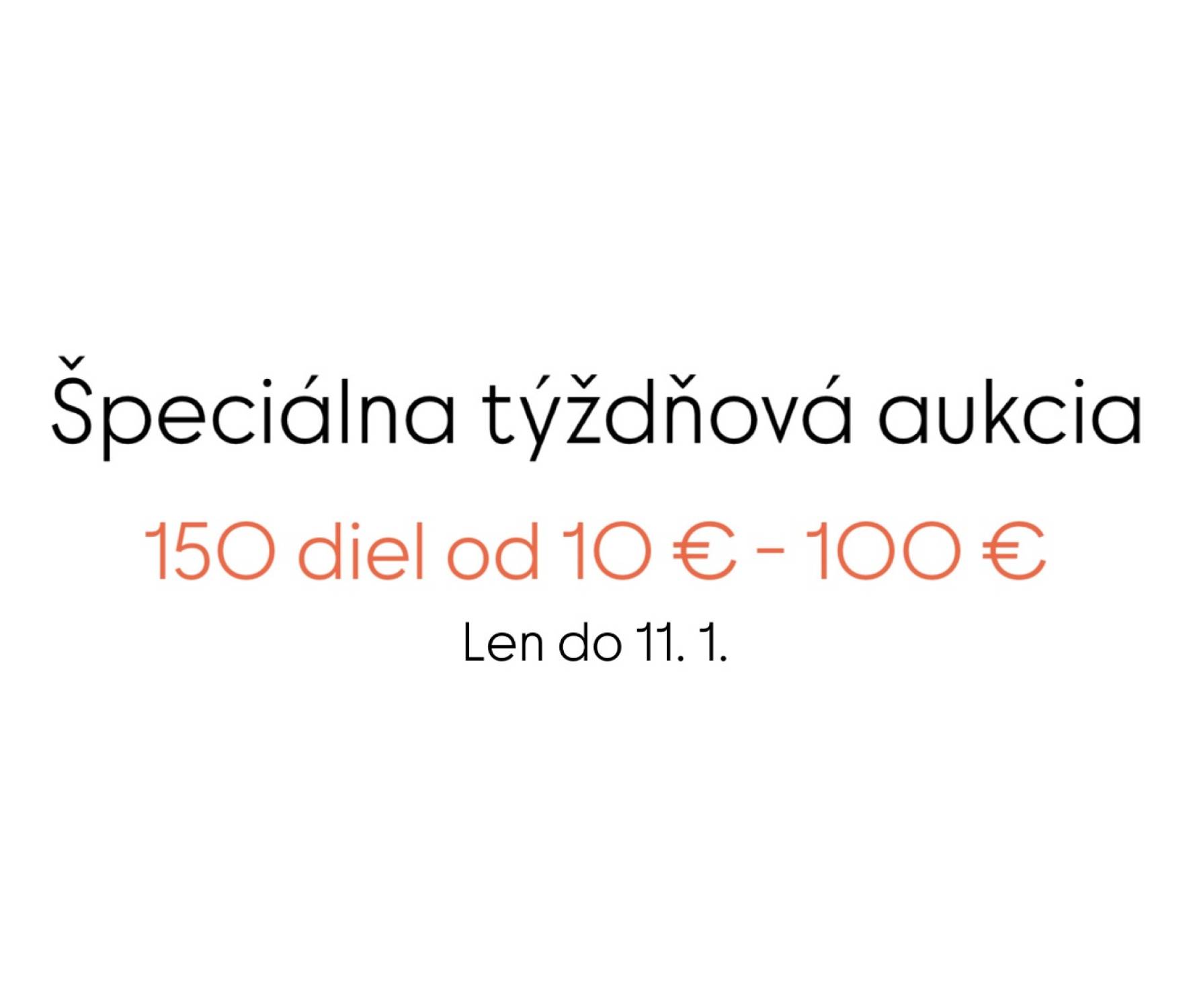 150 diel od 10 € - 100 €