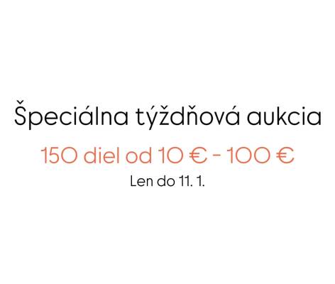 150 diel od 10 € - 100 €