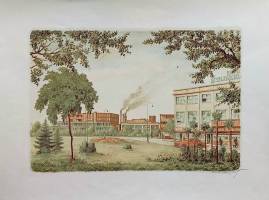 Obrázok Partizánske