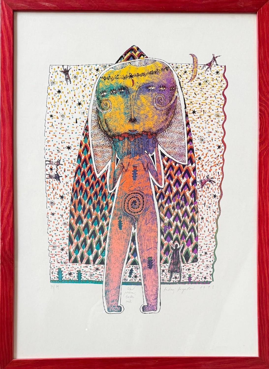 Na večeru budú ruže