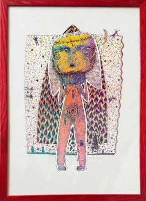 Na večeru budú ruže