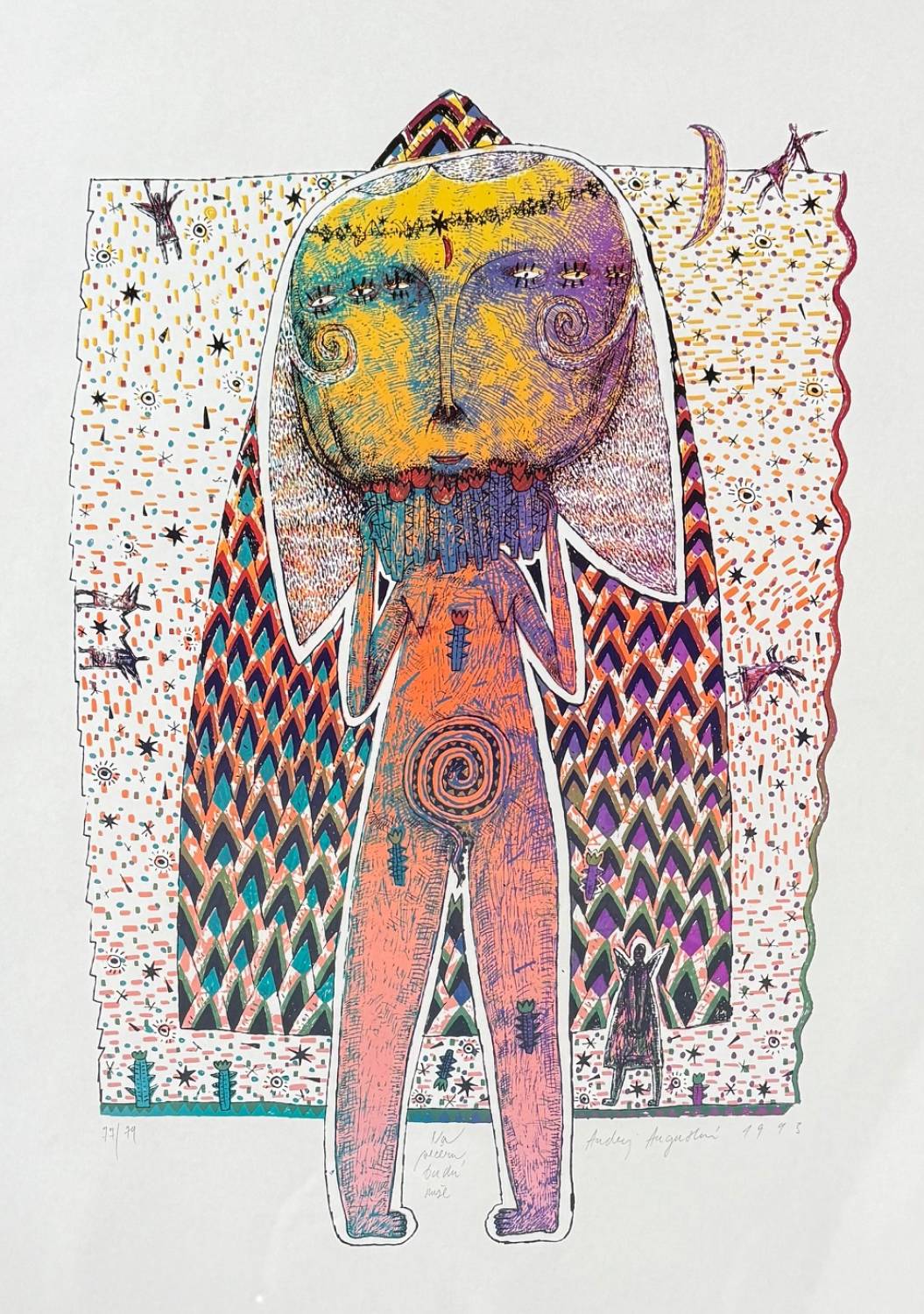 Na večeru budú ruže