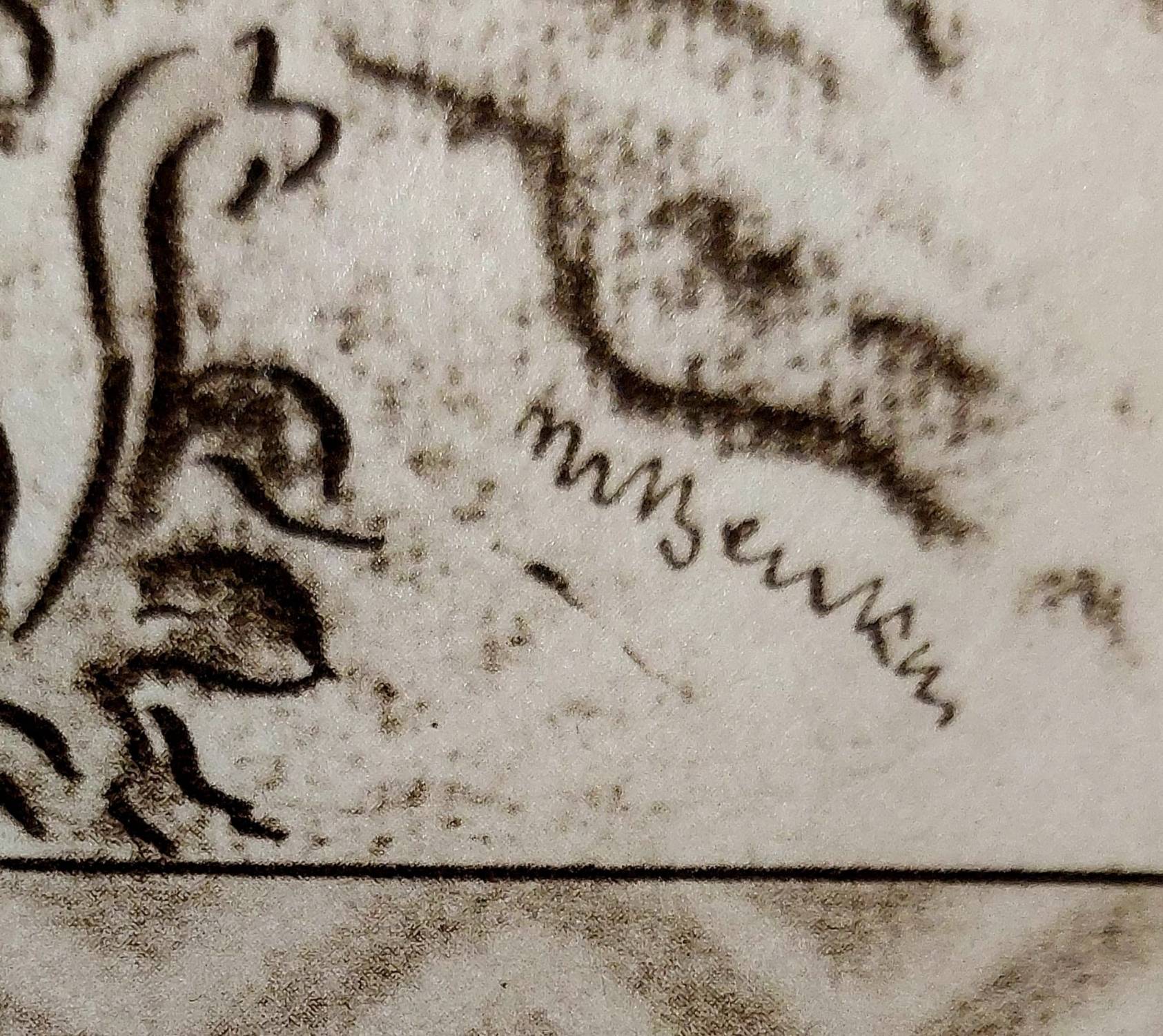 Slovenská národná knižnica, diplom