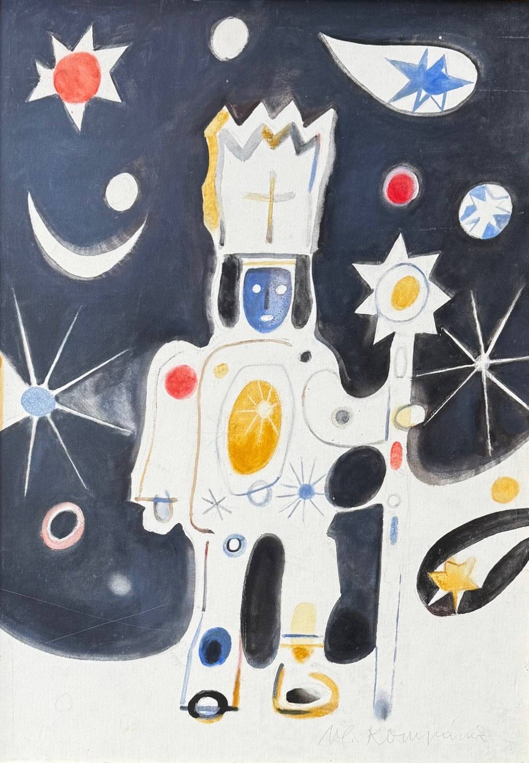 Vianočný vinšovník