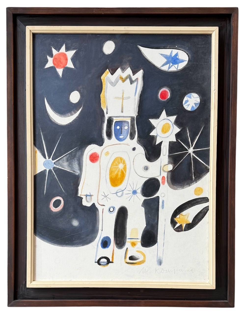 Vianočný vinšovník