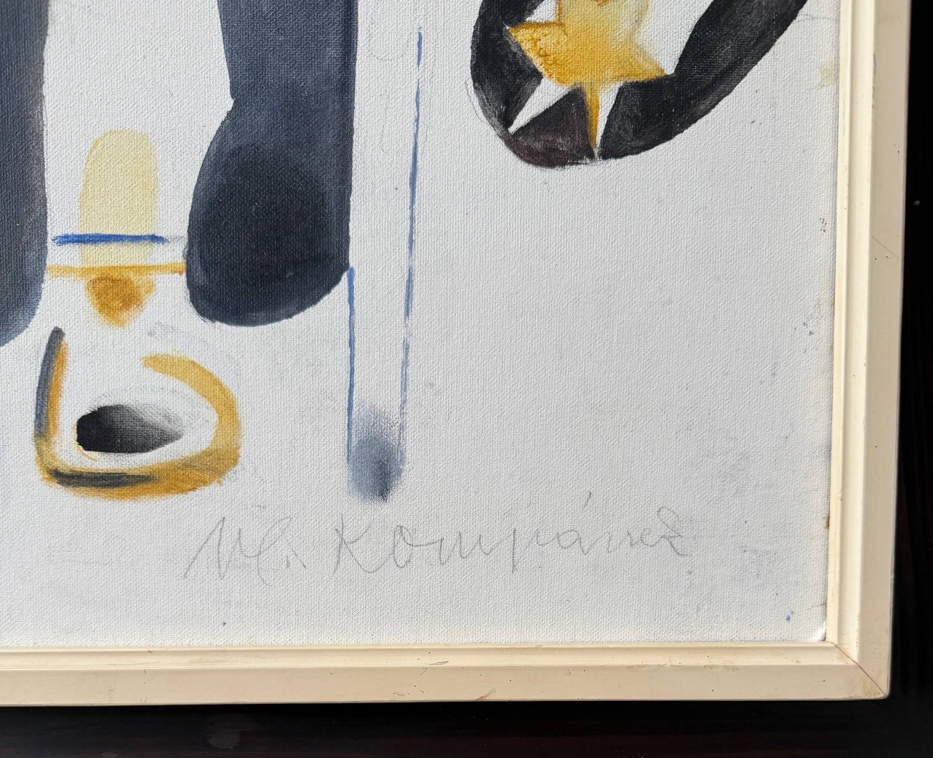 Vianočný vinšovník