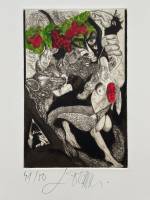 Obrázok Kompozácia