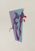 Obrázok Prebúdzanie