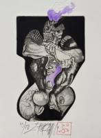 Obrázok Kompozícia