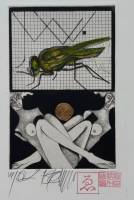 Obrázok Kompozícia