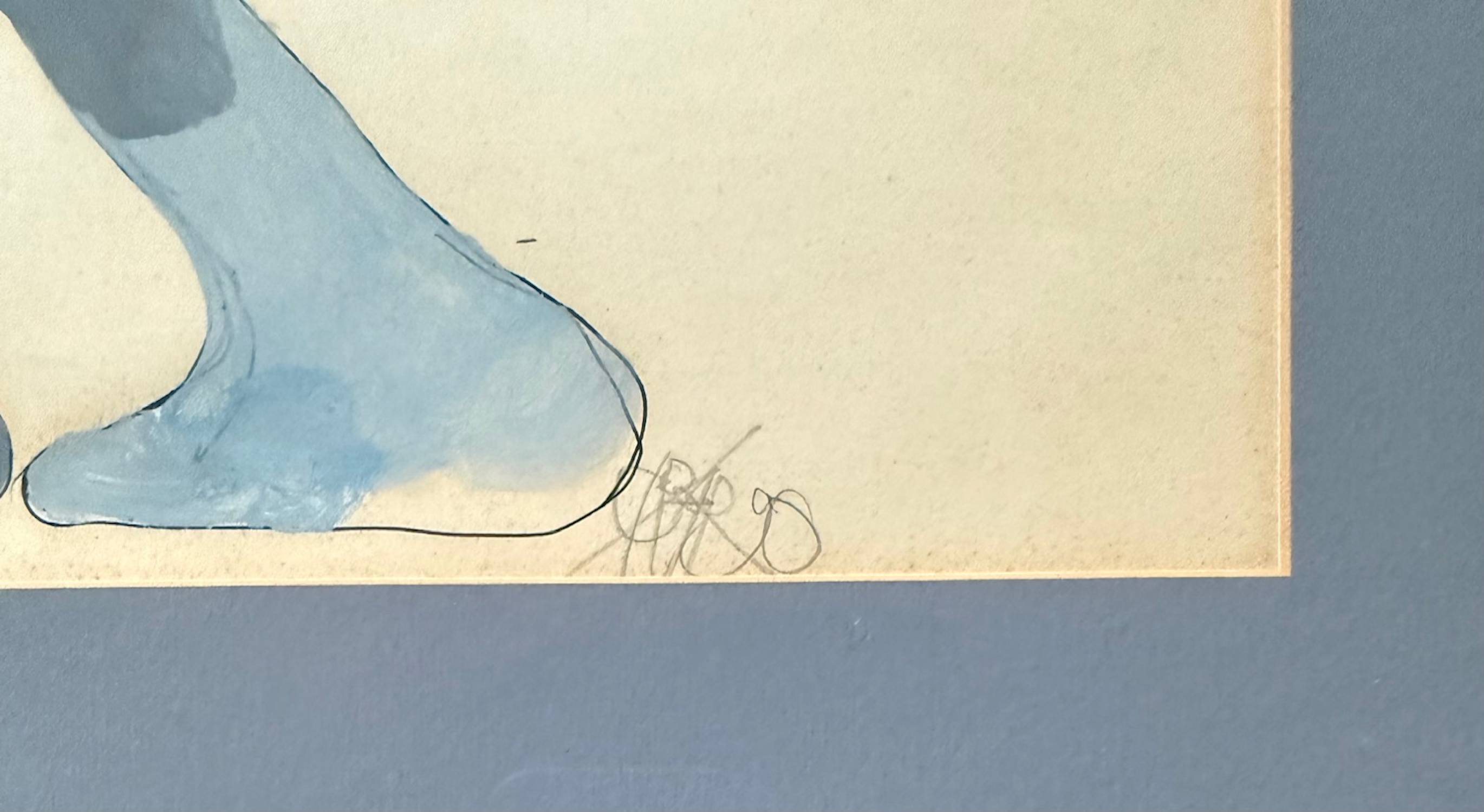 Pokus o únos (Európy?)