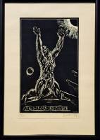 Obrázok Az igazság nevében / V mene pravdy