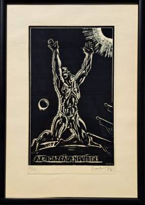 Az igazság nevében / V mene pravdy