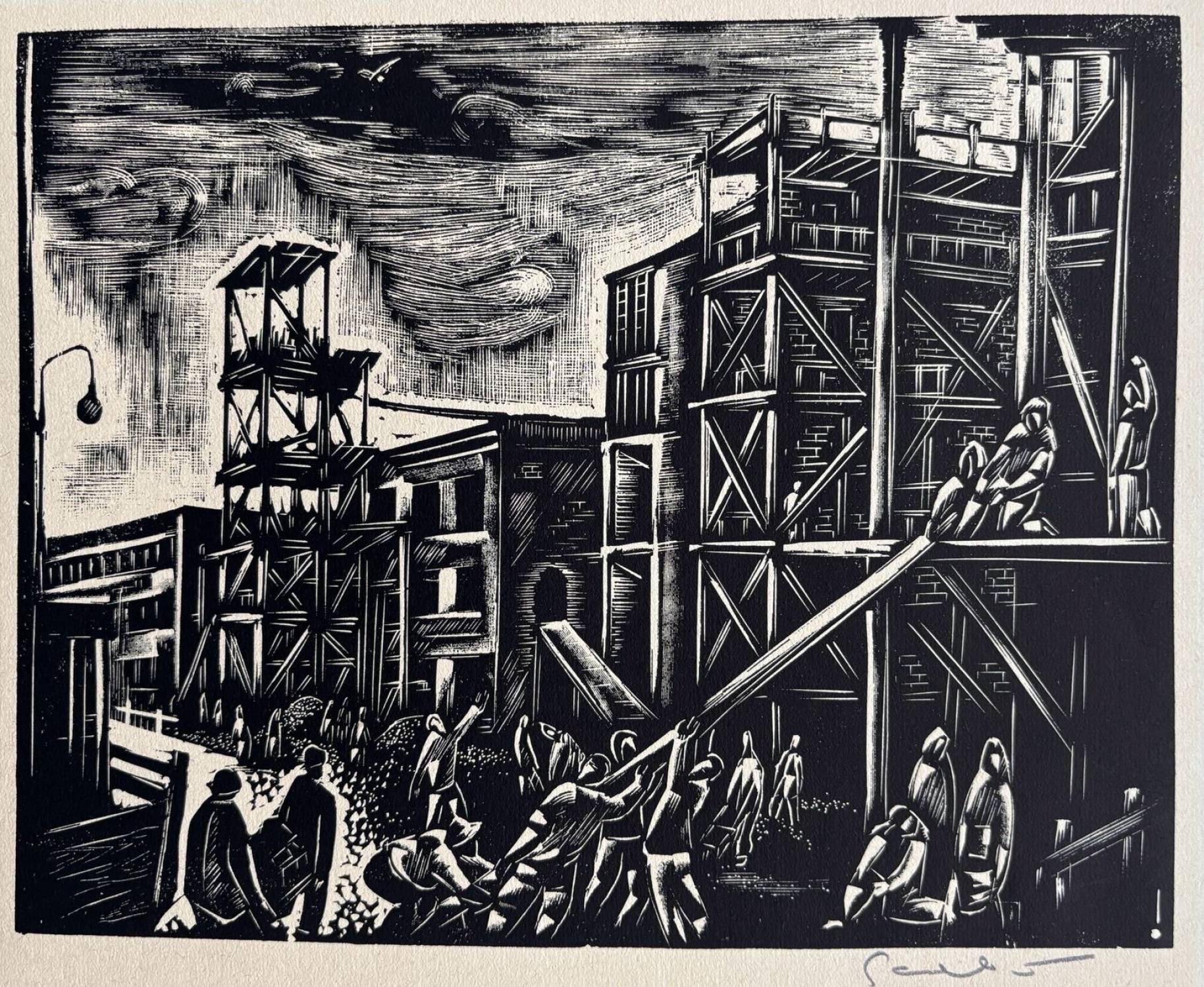 Novostavby v Banskej Bystrici