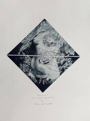 Skúmanie Bermudského trojuholníka