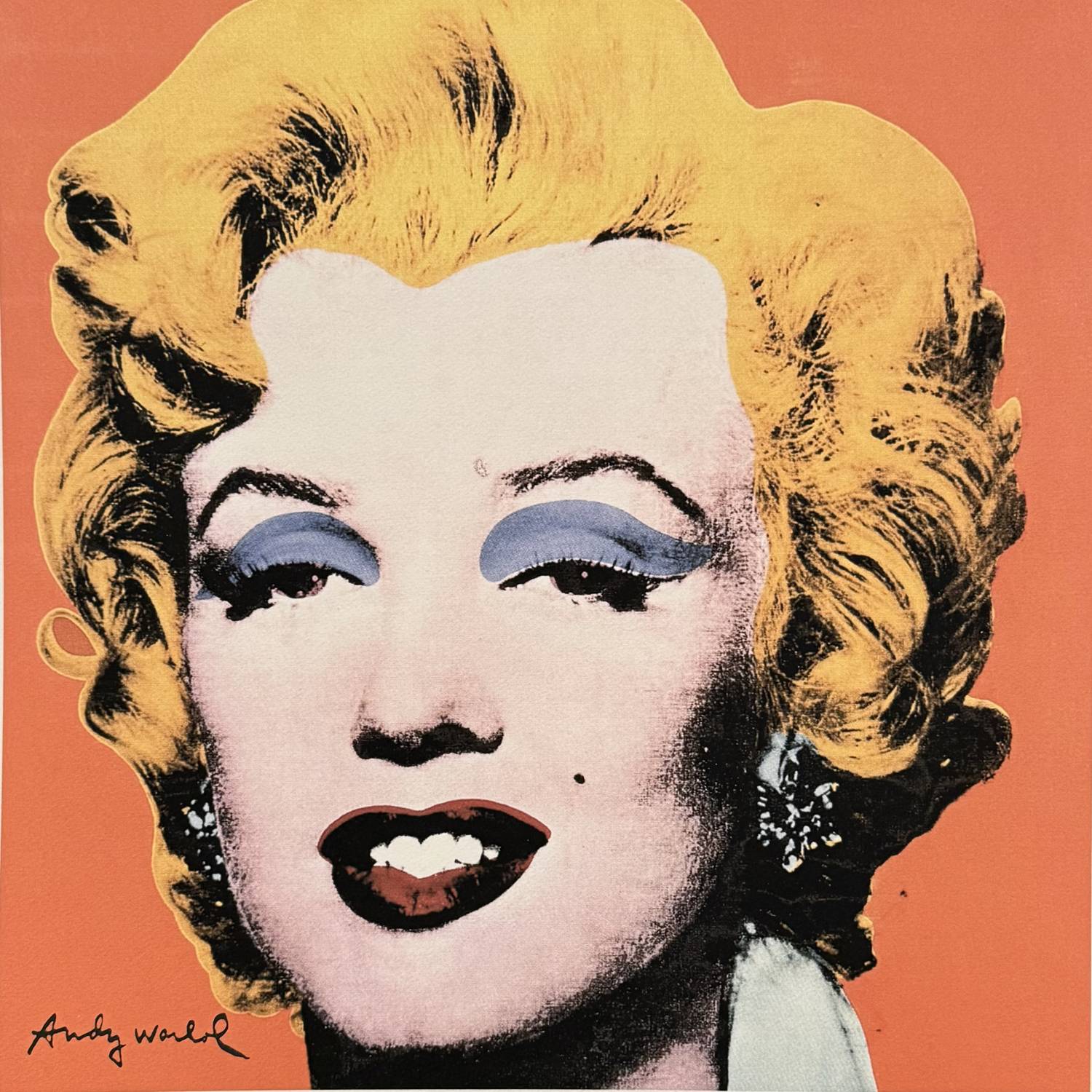 Marylin 2