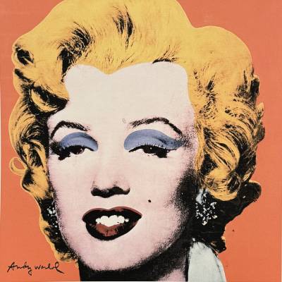 Marylin 2