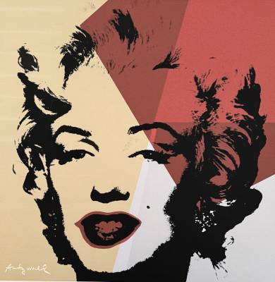 Marylin