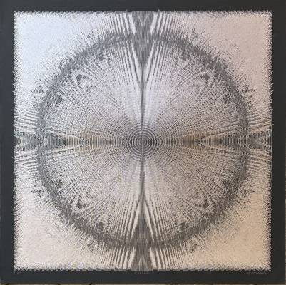Circle