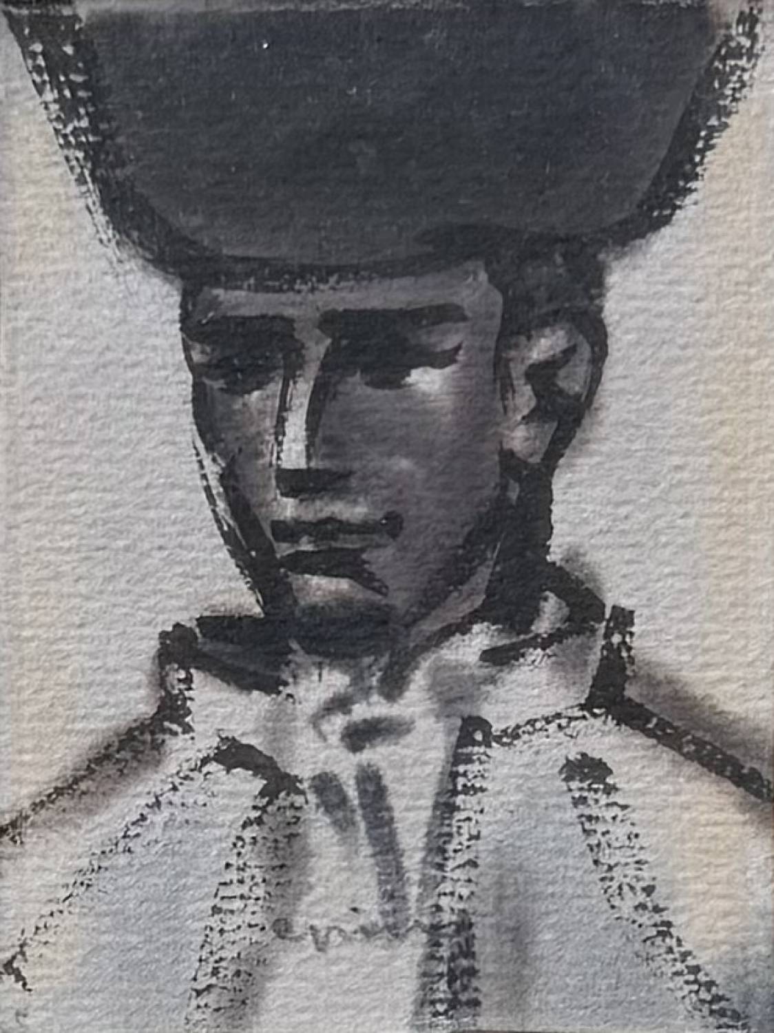 Jánošík