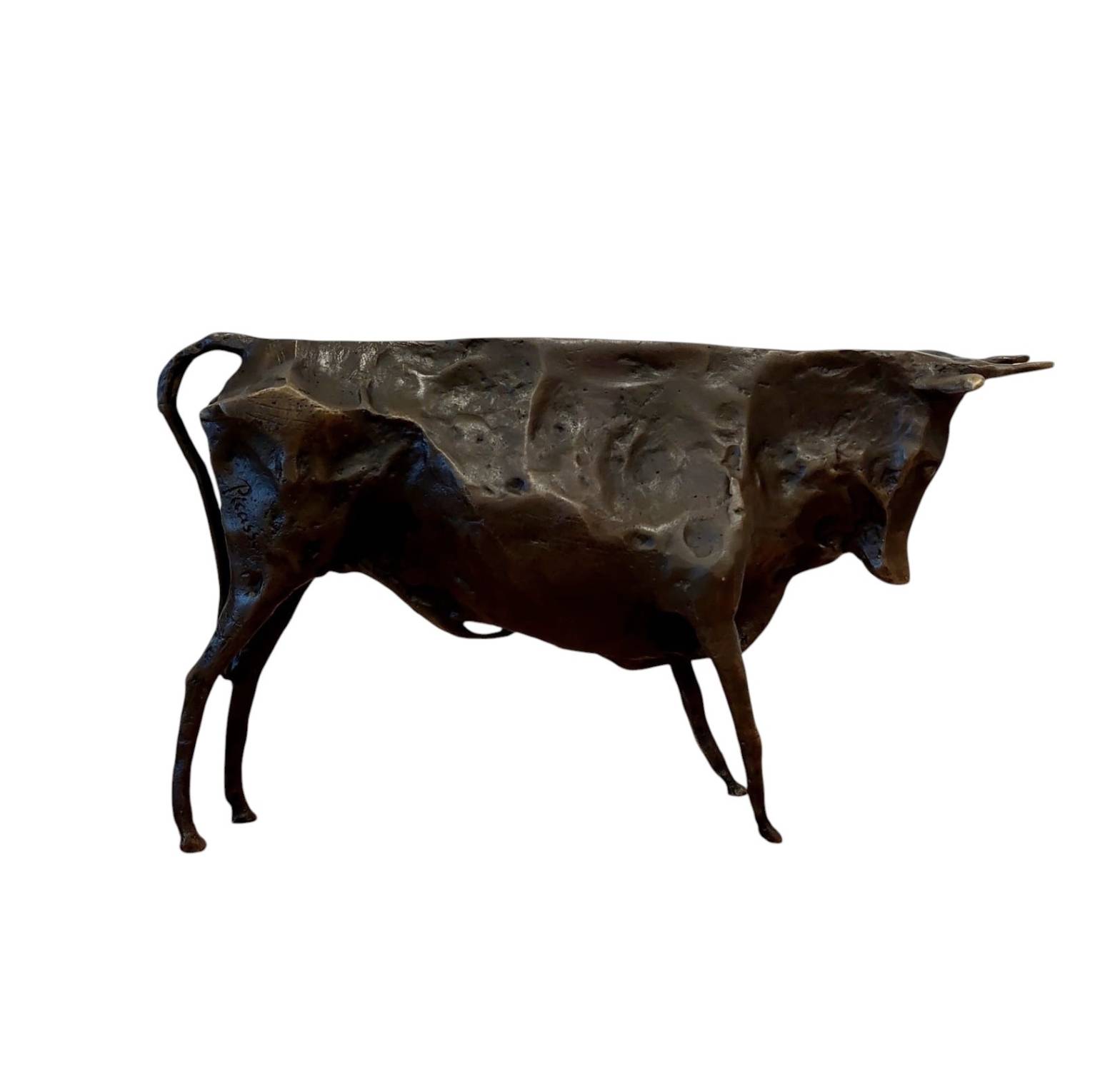 Býk