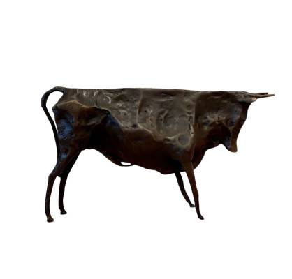Býk