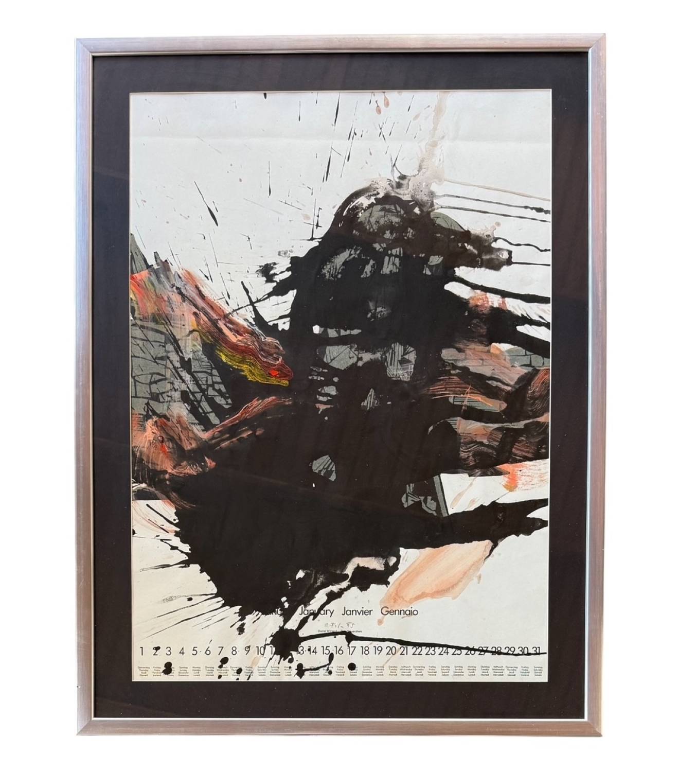 Detlef Willand