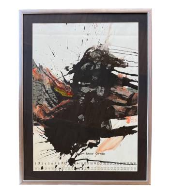 Detlef Willand