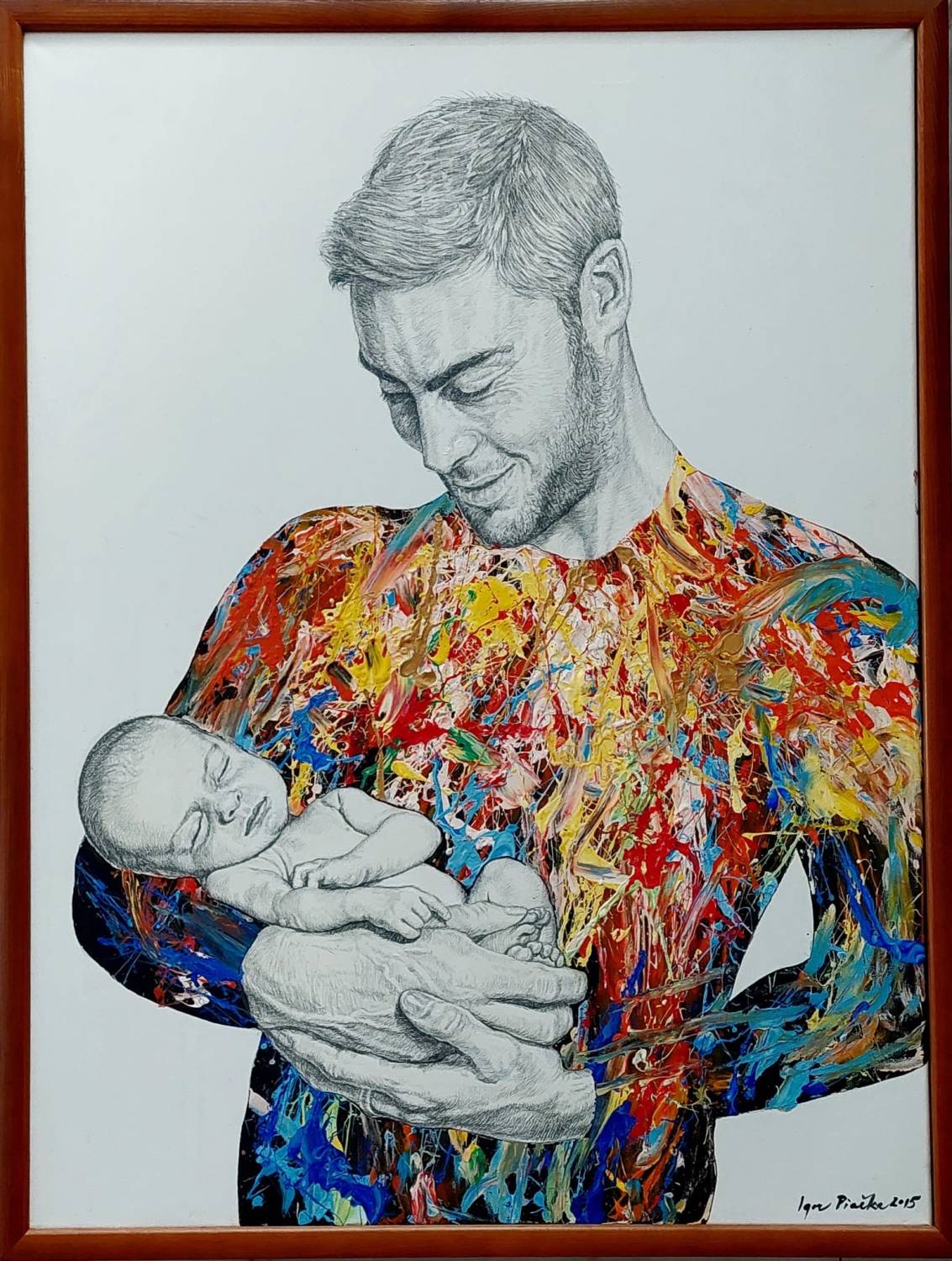 Otec