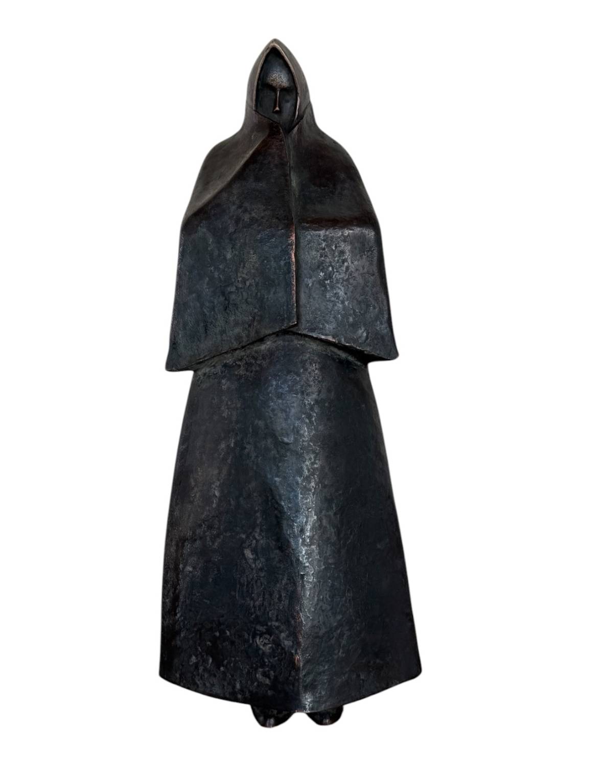 Žena