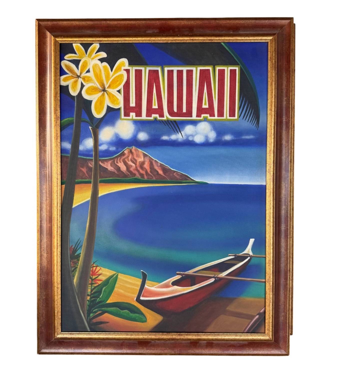Hawaii