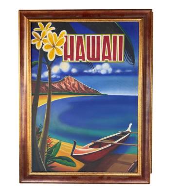 Hawaii