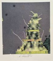 Obrázok Ex libris Eva a Bobeš