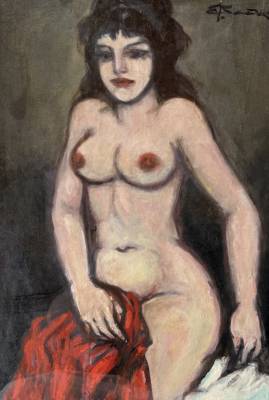 Akt