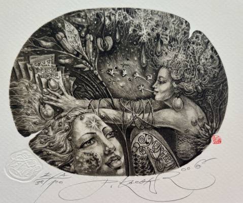 Ex libris Jozef Margecin