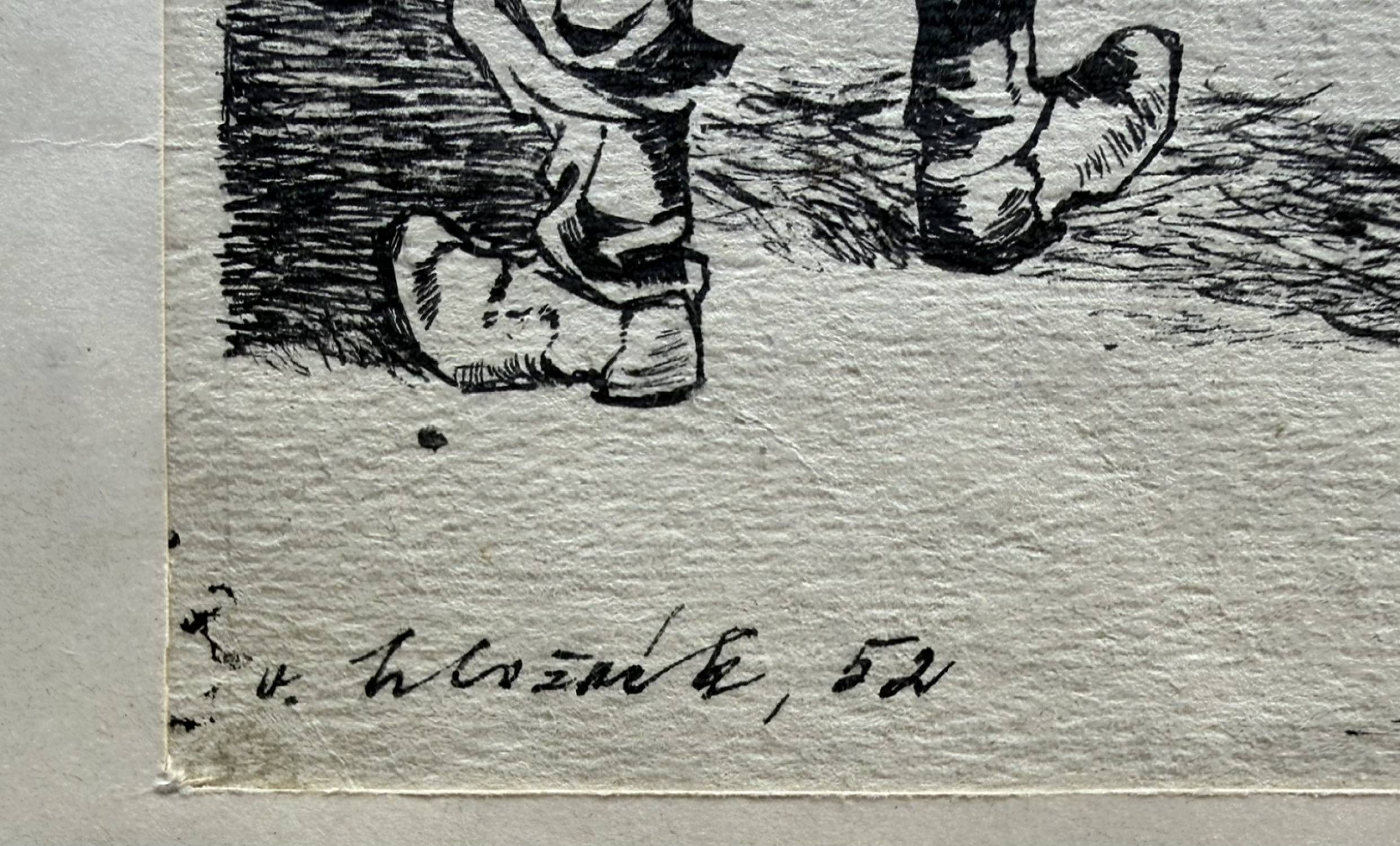 Ilustrácia