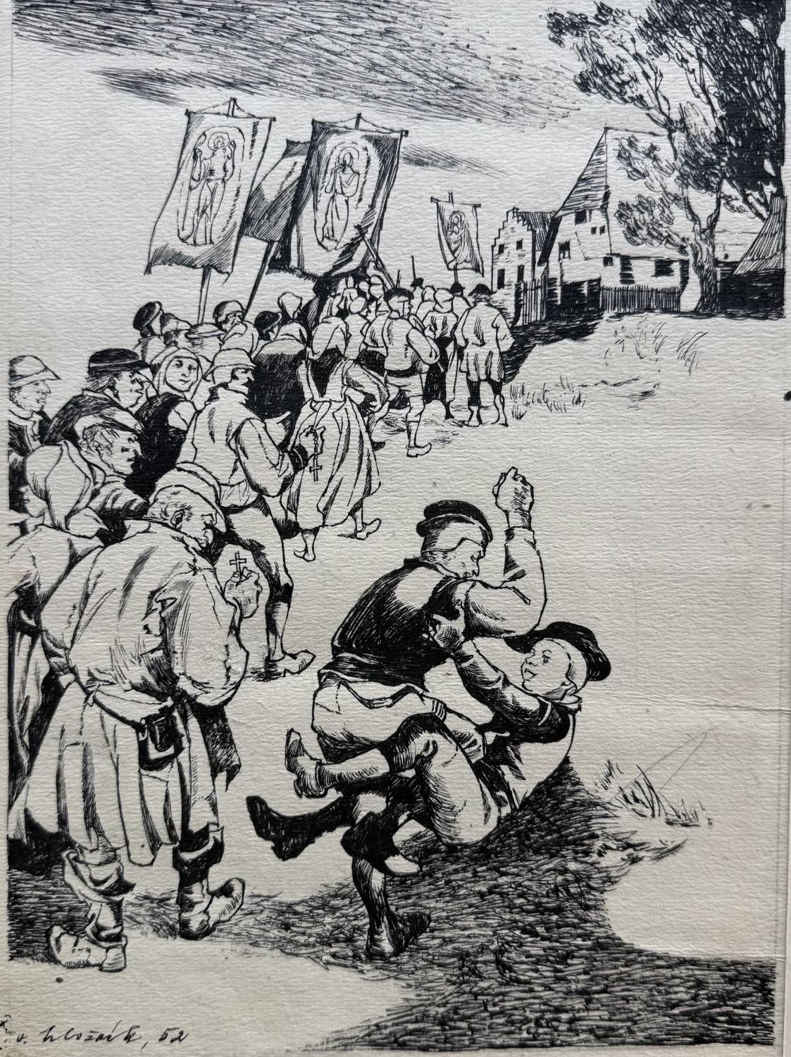 Ilustrácia