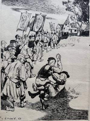Ilustrácia