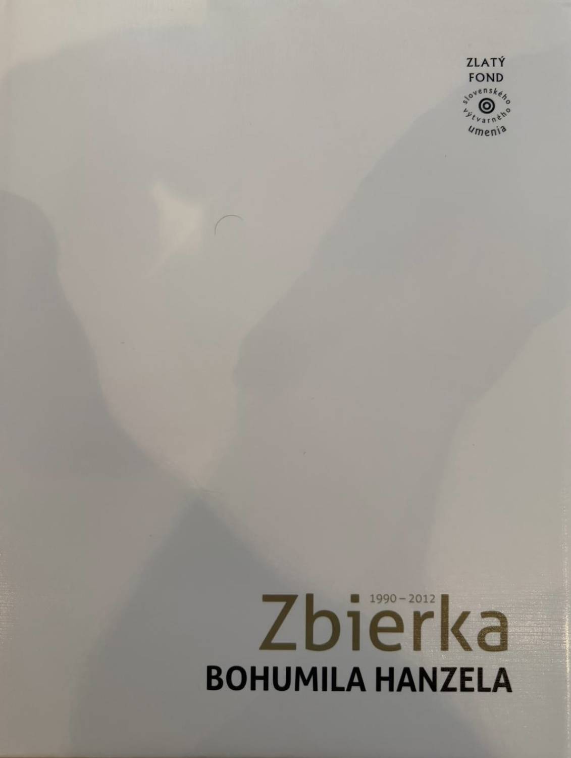 Krajina z Mičinej