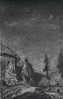 Obrázok Detvan XV