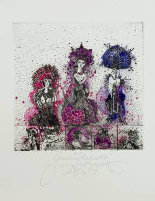 Lunárny kalendár
