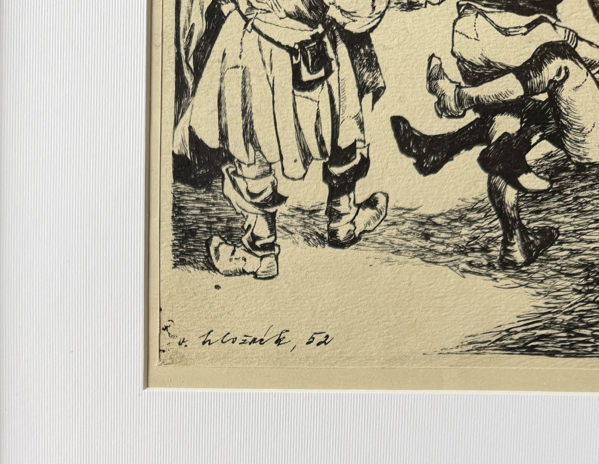 Ilustrácia