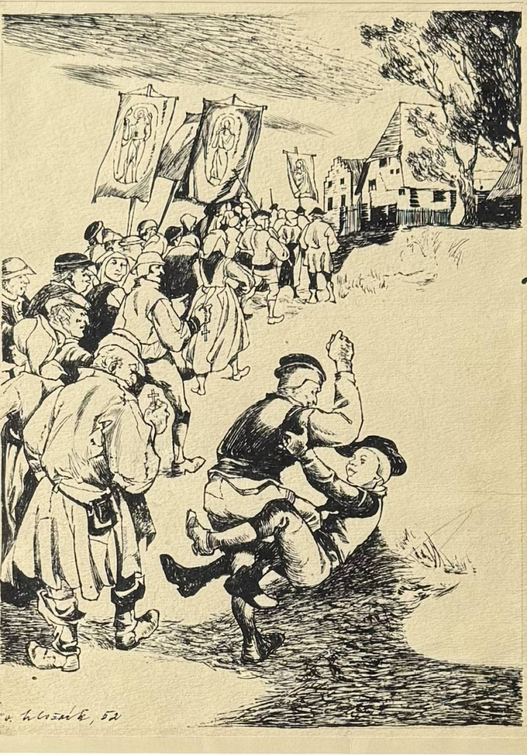 Ilustrácia