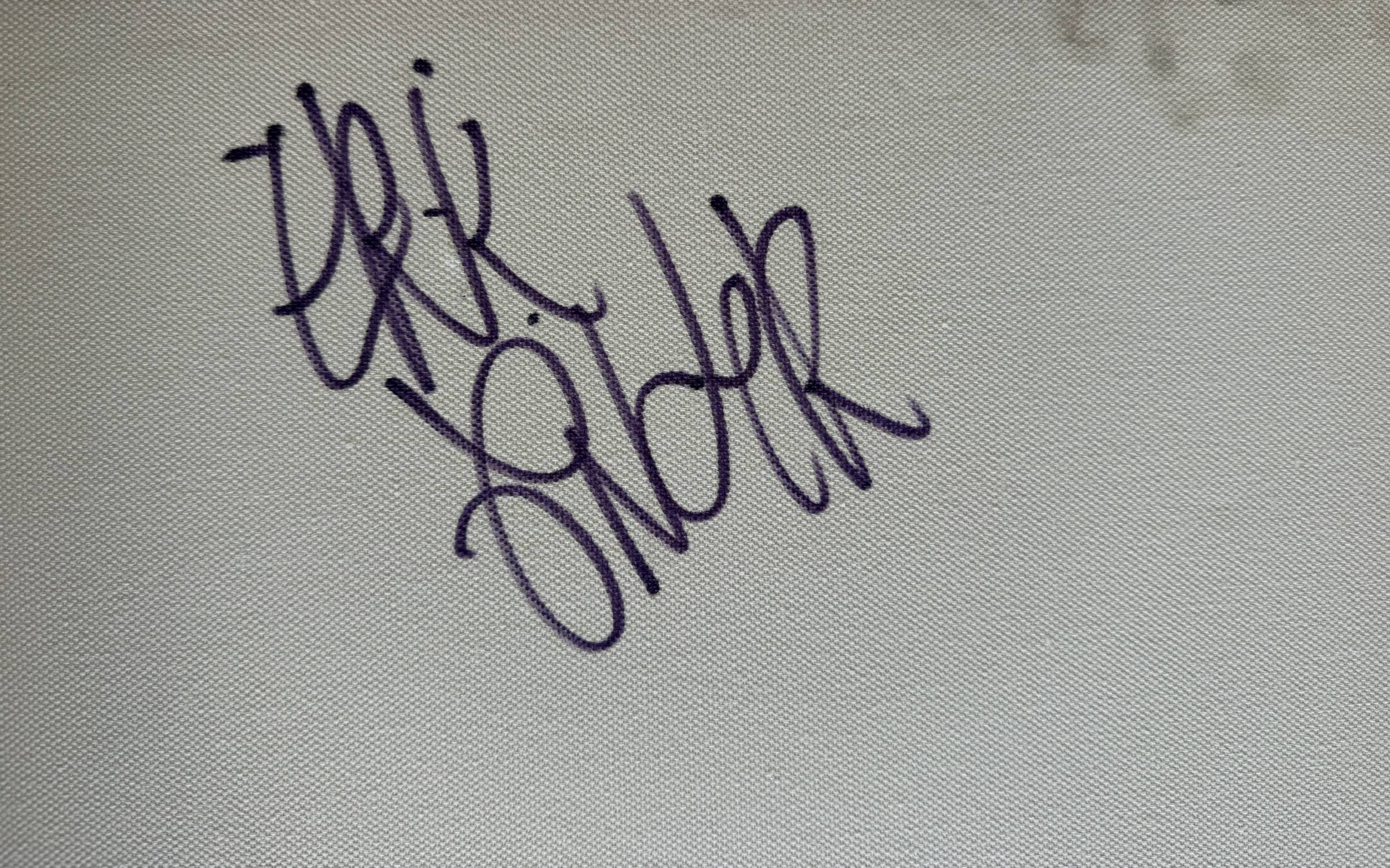 U kozmetičky