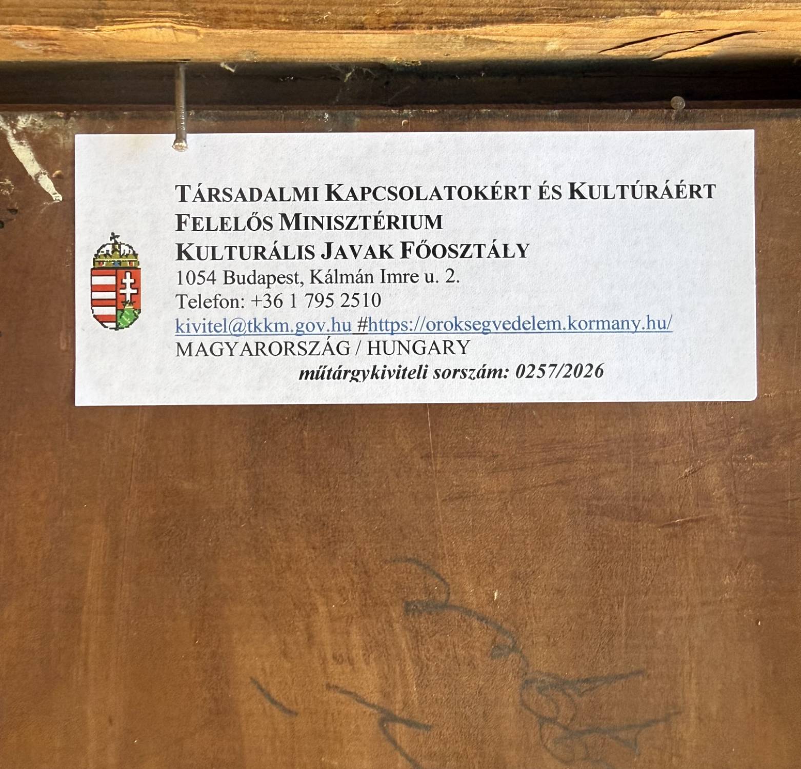 Portrét chlapca