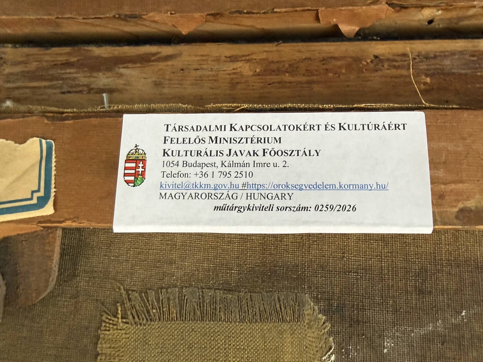 Portrét chlapca