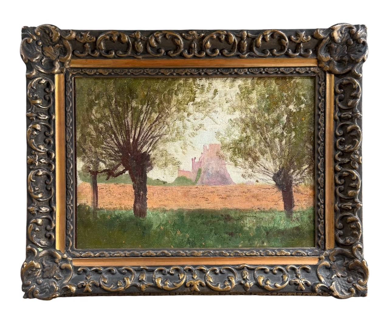 Beckov