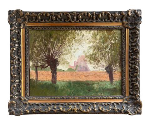 Beckov
