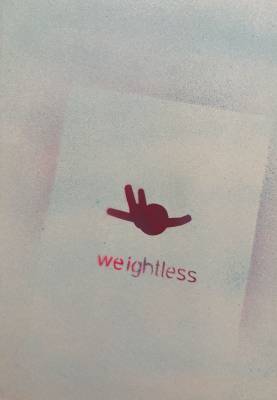 Weightless